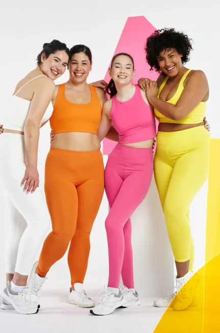 Ditch-the-Sloppy-Sweats-Luxify-Your-Athleisure-Look