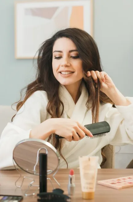 January-Beauty-Blast-Out-with-the-Old,-In-with-the-Radiant
