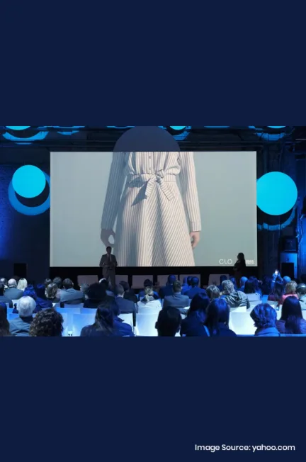 Beyond the Surface: The Transformative Power of LED Light