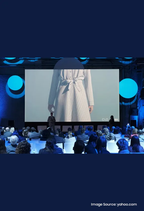 Image Source: yahoo.com (e-P Summit 2023)