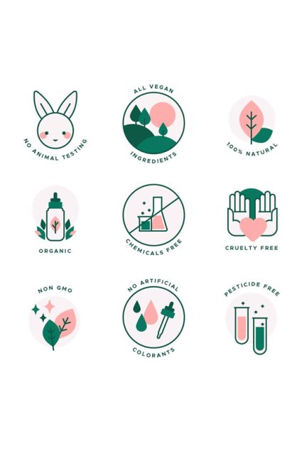 Bottled Bliss: The Enchanting World of Essential Oils for Beauty