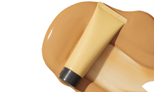 BB-cream