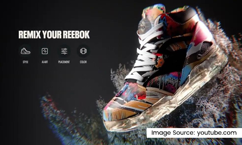 remix-your-remix