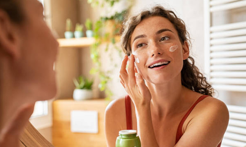 concept-of-clean-beauty