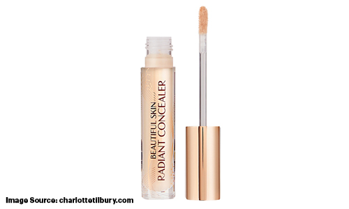 concealer