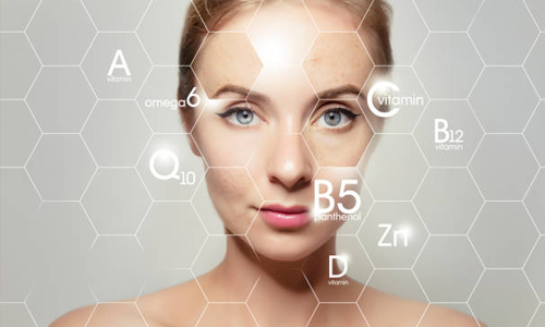 skin-actives