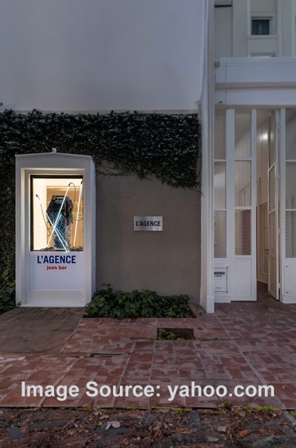 L'Agence-Jean-Bar