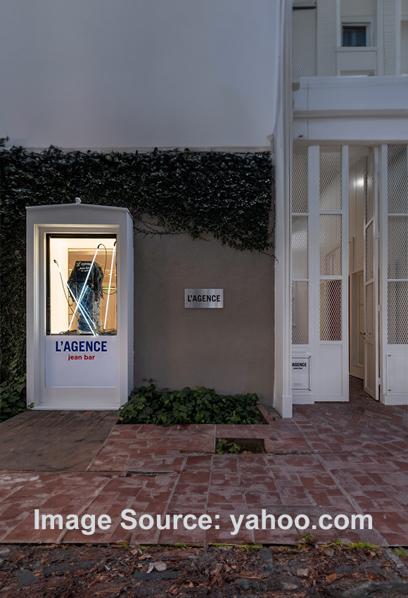 L'Agence-Jean-Bar