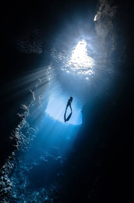 under-the-sea-view