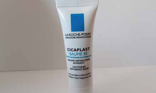 Face-cream