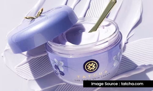 Dewy-skin-cream
