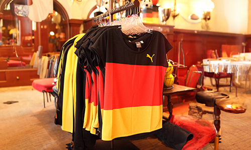 Jerseys-in-hanger