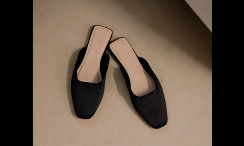 Flats