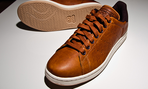 Adidas Stan Smith