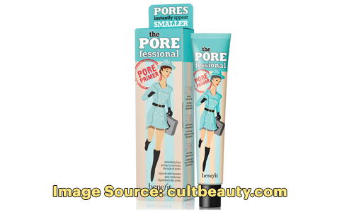 Benefit-Porefessional-Supersize-Primer