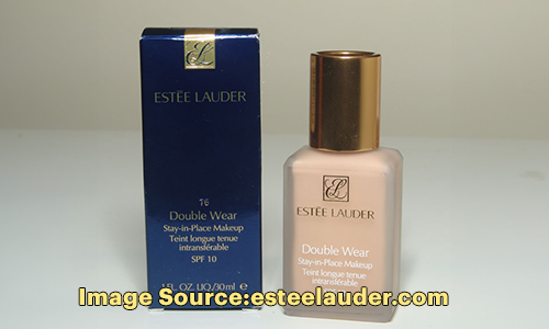 Foundation