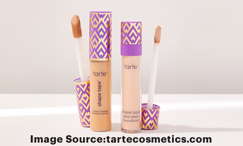 Concealer