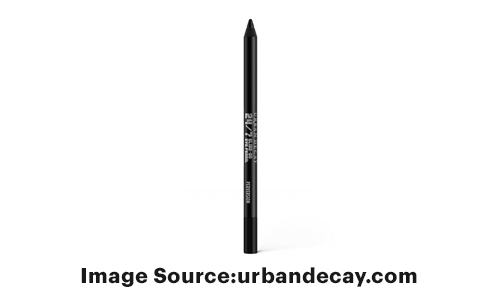 Eyeliner