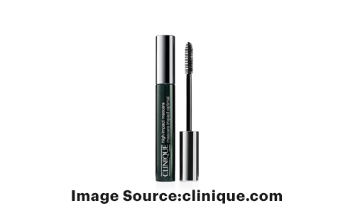 Mascara