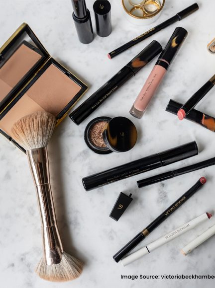Victoria Beckham products