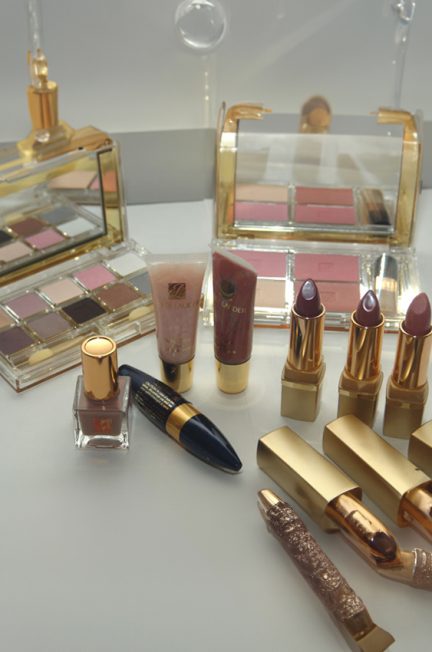 BB Cream vs. CC Cream vs. Foundation: Flawless Face, Perfect Choice