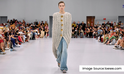 loewe-look