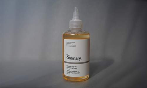  Glycolic acid