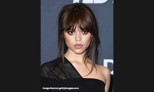 French fringe