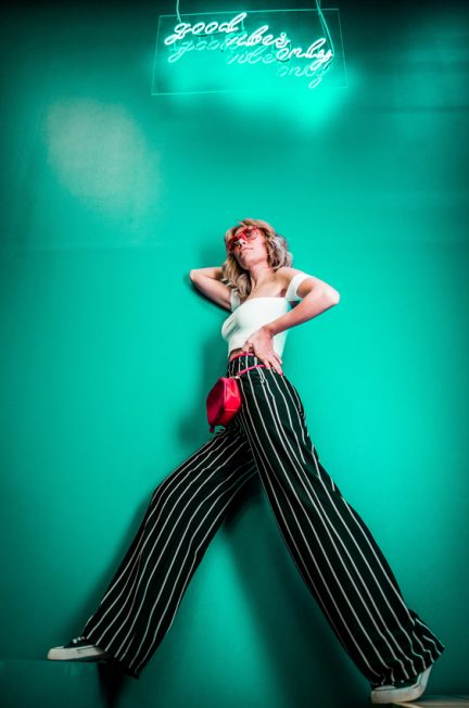 Emerging-Designers-and-Key-Trends-in-2025
