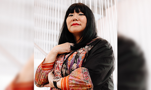 Anna-Sui