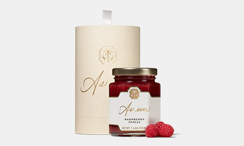 Meghan-Markle’s-Jam-Sets-the-Tone