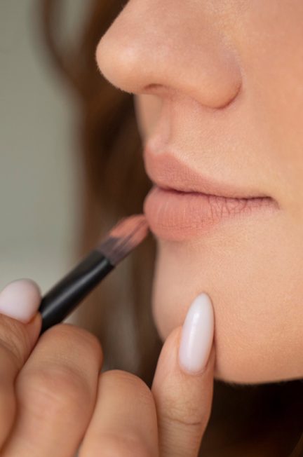 How Do Lip Plumpers Work