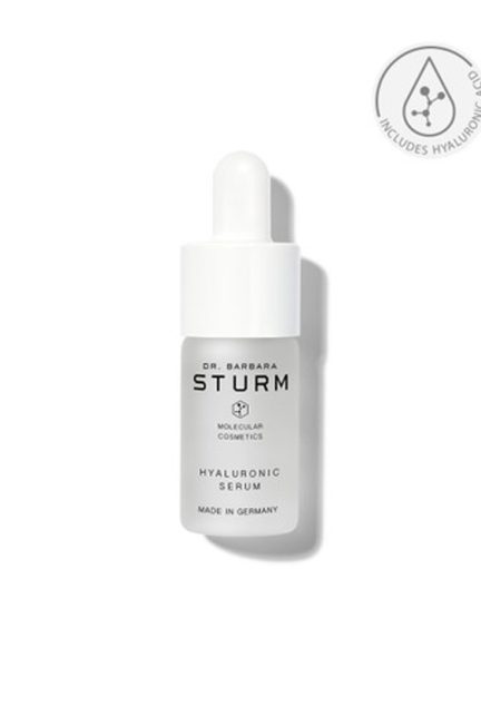 Barbara Sturm’s Hyaluronic
