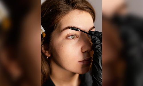 Brow-and-Lash-Serum