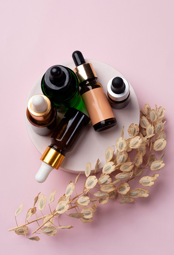 Beauty-Products