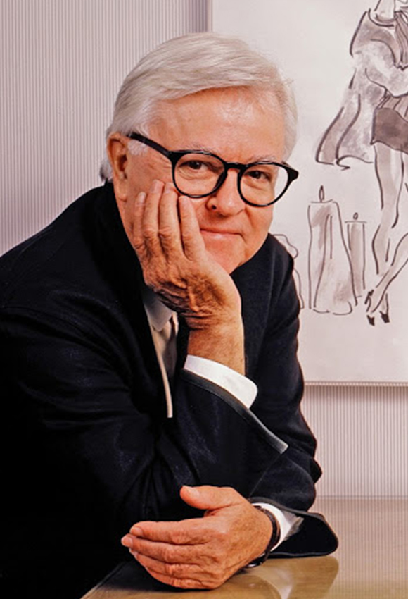 Geoffrey-Beene
