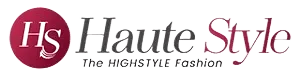 Hautestyle_logo